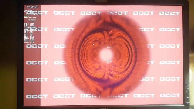 Корпус Deepcool Matrexx 50 - гламурное говно для нубов смотреть онлайн