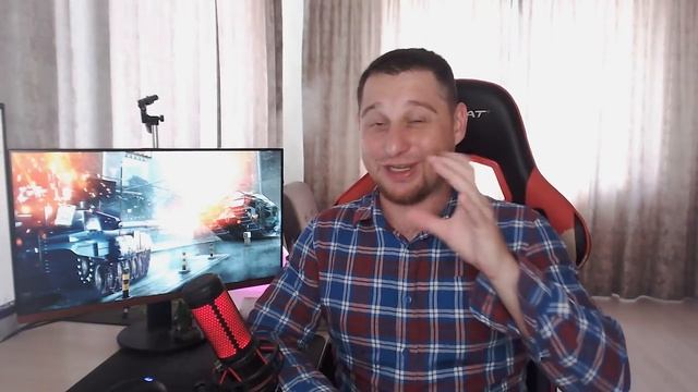 BATTLEFIELD 2042 - БЕСПЛАТНЫЙ РЕЖИМ С РЕМАСТЕРОМ СТАРЫХ КАРТ смотреть онлайн