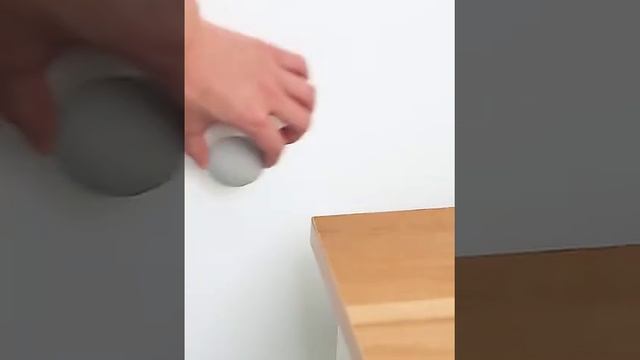 Противоударная защита