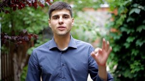 Что Действительно Важно в Жизни