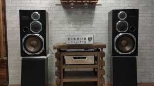 Diatone ds-503