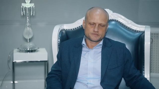 ринопластика