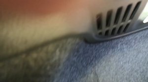 Доп. Розетка в багажник