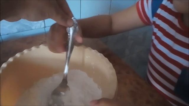 Делаем торт майнкрафт