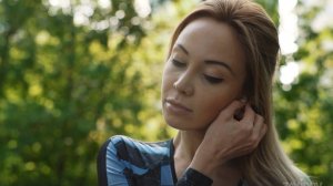 КВАРТИРА МЕЧТА