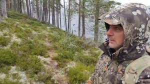 Пяозеро 2023 21 день счастья!!!