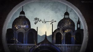 Прогулка за городом ► Dragon Age II #04