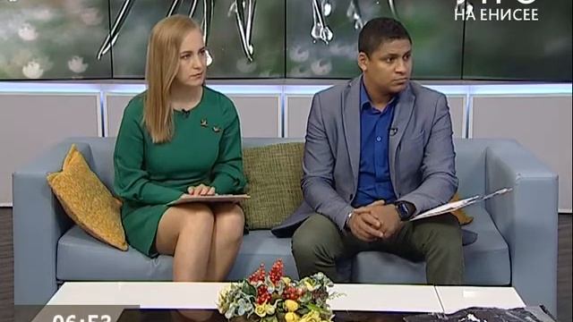 Перед 1 сентября в ГИБДД края напоминают о безопасности детей на дорогах смотреть онлайн