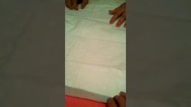 Дорого VS Дёшево /Пелёнки для животных /200 рублей или 450?/Анна Ди смотреть онлайн