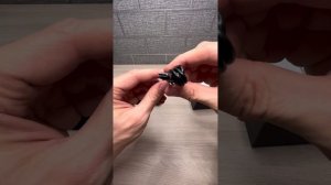 VGR V-331 распаковка и обзор