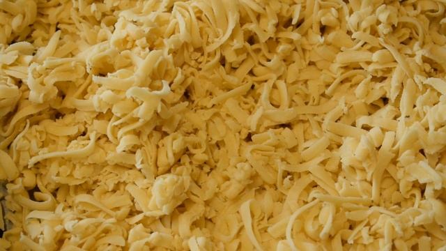Торт Муравейник с вареной сгущенкой, Любимый рецепт из Детства!