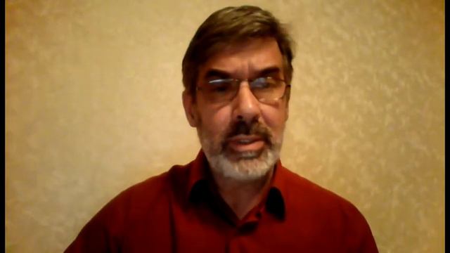 ВЛАДИМИР ДОЛГОВ. ЖЕНЩИНЕ