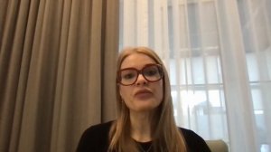 Заполнение бланков итогового сочинения