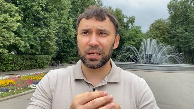 День рождения Фиделя Кастро!