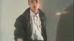 Depesha / Депеша