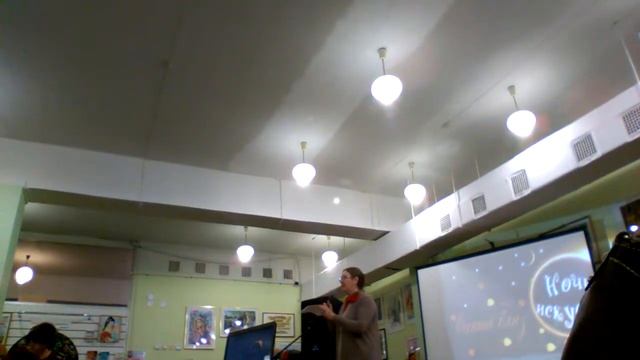 Апельсинные цветы смотреть онлайн