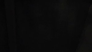 Стальная моторная водоизмещающая яхта, часть 10