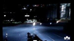 Будет ли PlayStation 4 Pro (PS4 Pro) тянуть игры в 4K?