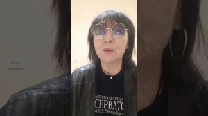 Першина О. И.  Работа над кантиленой в классе фортепиано Видео конференция ДШИ № 3 им. О.Б. Воронец