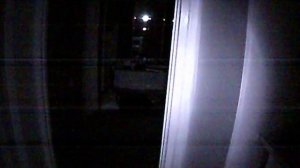 ИК-прожектор