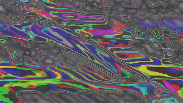 ytp boom or bust or bank смотреть онлайн