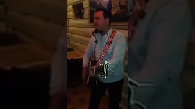 Наш КАЗАХСТАН И ГОРОД УСТЬ-КАМАН!!!! смотреть онлайн