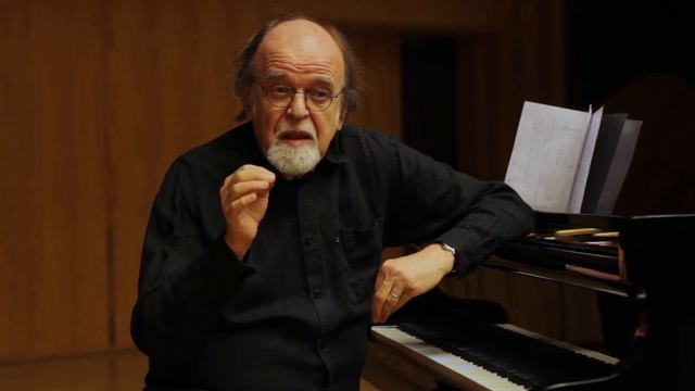 Heikki Valpolan videotervehdys 22.4.2017 Kino Iglussa Karkkilassa смотреть онлайн