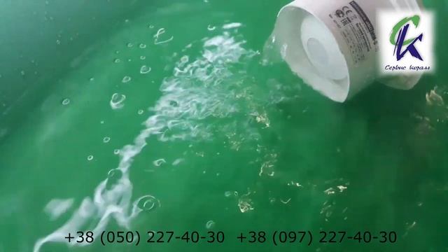 Высокотемпературный вентилятор MMotors для саун и бань смотреть онлайн