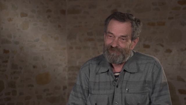 «Монолог»: Чаша Материнской любви смотреть онлайн