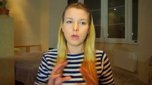 ИПОТЕКА и Гражданский брак: КТО ПЛАТИТ?