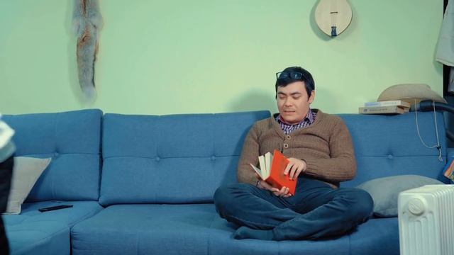 ШЕРИНЕ ЛАЙФ 6-ЧЫГАРЫЛЫШ | АЙЗАДА ЖАМГЫРЧИЕВА | ТОЛГОНАЙ АРЗЫКЕЕВА | ДАНИЯР ЭРМАТОВ | ФРУНЗЕ ТВ смотреть онлайн