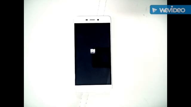 Телефон Xiaomi периодически перезагружается самостоятельно. смотреть онлайн