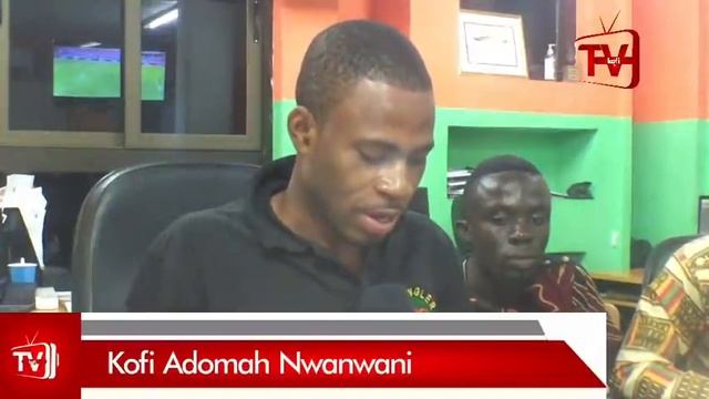 THIS MAN BELIEVES JESUS NEVER EXISTED. AVRHAM BEN MOSHE. LIVE NOW #KOFITV смотреть онлайн