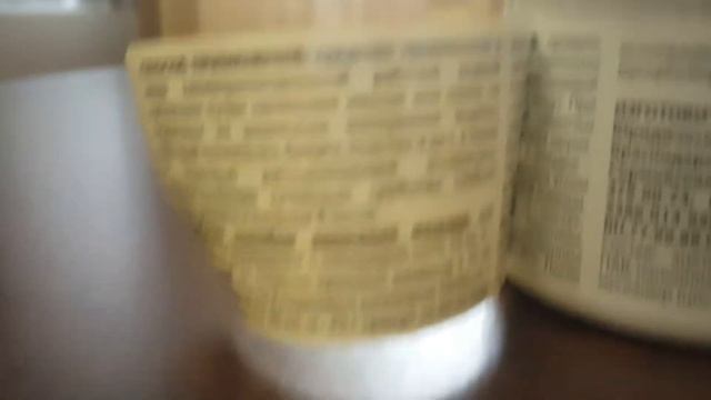 Злобный ТЕД средство от мошек и конечно же от мух смотреть онлайн