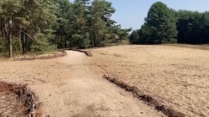 ХАЛАТИК СКРЫВАЛ ЛИПКИЙ СЮРПРИЗ. Истории из жизни. Аудио рассказы, предательство жены