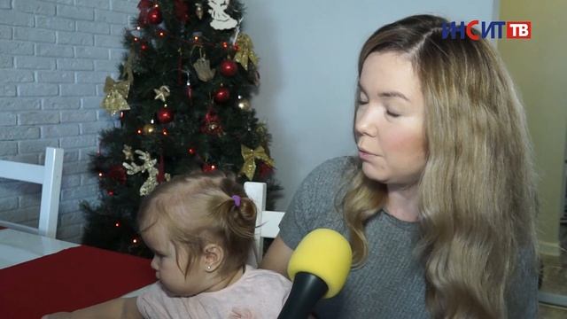 Школа родителей (Детская ревность) смотреть онлайн