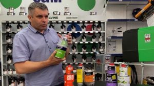 Топ 5 Грунтов для покраски автомобиля