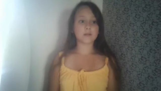Мультфильм 
