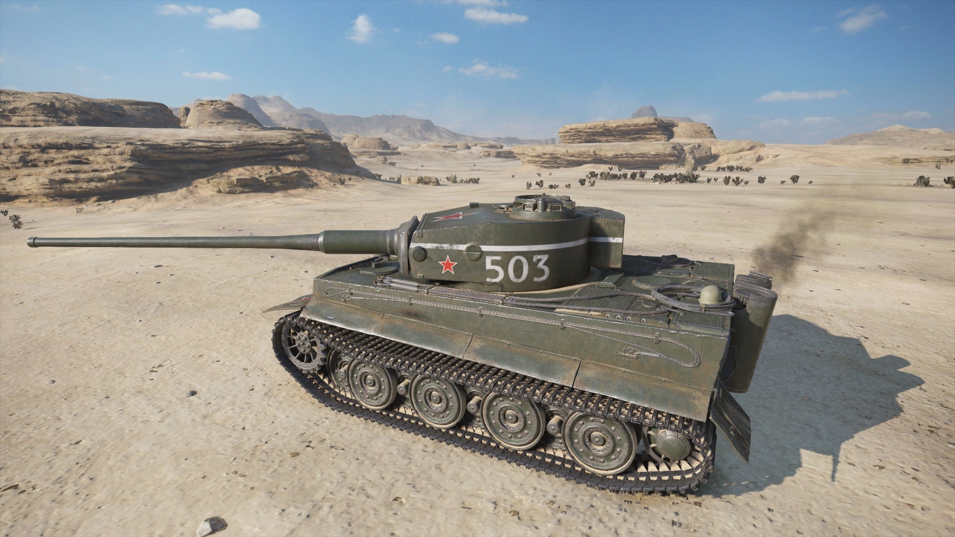 Wot консоль. Т-6-100 танк. Т-vi-100 танк WOT. World of Tanks Console тигр 2. Т-vi-100.