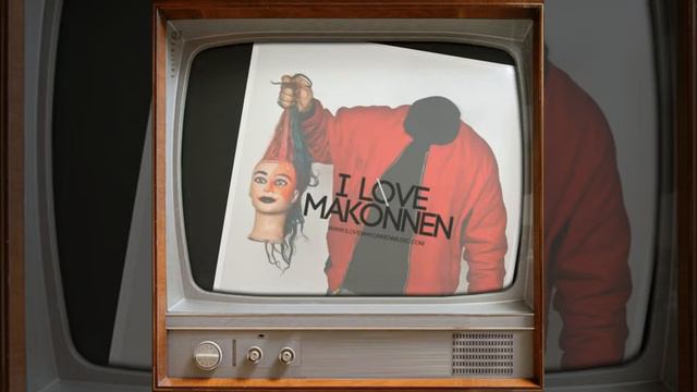 Petty Rocky Episode$ Popcorn$ - You aint got The Key Too The Zoo Dont Enter смотреть онлайн