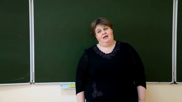 Последний звонок 2020 для выпускников 11 классов смотреть онлайн