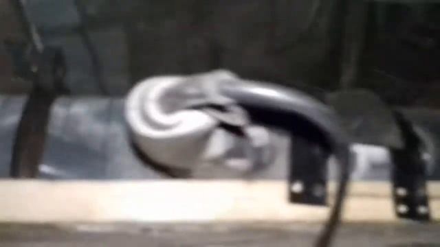 электрическое сито для пескоструя смотреть онлайн