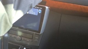 Одна из возможных причин, почему отваливаются USB порты магнитолы