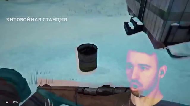КОГДА ЮДЖИН ДЕЛАЕТ ЭПИЧНОСТЬ !