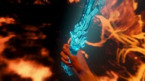 Прохождение Фар Край 3 часть 20 конец