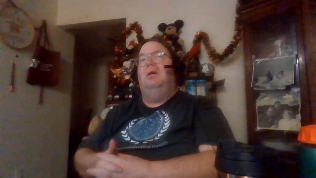 WIN 20240311 04 20 20 Pro смотреть онлайн