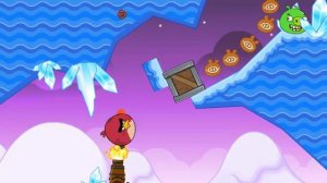 cannon bird 2 full game