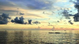 ВЬЕТНАМ ОСТРОВ ФУКУОК В ОКТЯБРЕ | МОРЕ И ПРИРОДА 1.10