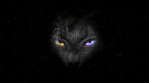 Egyptian Flute Music For Cats| Ancient Egypt Cat Worship Music