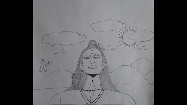 Guru Paramapara Mantra
